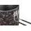 Fox Cookware Infrared Power Boil Pan 1,25 L