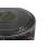Fox Cookware Infrared Power Boil Pan 1,25 L