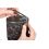 Fox Cookware Infrared Power Boil Pan 1,25 L