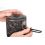 Fox Cookware Infrared Power Boil Pan 1,25 L