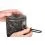Fox Cookware Infrared Power Boil Pan 1,25 L
