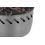 Fox Cookware Infrared Power Boil Pan 1,25 L