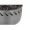 Fox Cookware Infrared Power Boil Pan 1,25 L