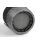 Fox Cookware Infrared Power Boil Pan 1,25 L