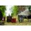 Fox Cookware Infrared Power Boil Pan 1,25 L