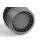 Fox Cookware Infrared Power Boil Pan 0,65 L