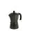 FOX Cookware Espresso Maker 450 ml