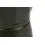 FOX Cookware Espresso Maker 450 ml