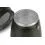 FOX Cookware Espresso Maker 450 ml