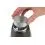 FOX Cookware Espresso Maker 450 ml