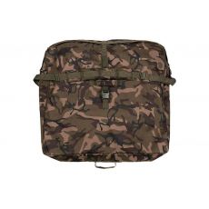 FOX CAMOLITE™ LARGE BED BAG