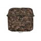 FOX CAMOLITE™ LARGE BED BAG