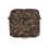 FOX CAMOLITE™ LARGE BED BAG