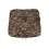 FOX CAMOLITE™ LARGE BED BAG