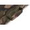 FOX CAMOLITE™ LARGE BED BAG