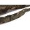 FOX CAMOLITE™ LARGE BED BAG
