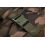 FOX CAMOLITE™ LARGE BED BAG
