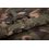 FOX CAMOLITE™ LARGE BED BAG