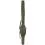Fox Torba za palice VOYAGER 12FT TRI-SLEEVE