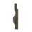 Fox Torba za palice VOYAGER 12FT TRI-SLEEVE