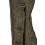 Fox Torba za palice VOYAGER 12FT TRI-SLEEVE
