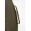 Fox Torba za palice VOYAGER 12FT TRI-SLEEVE