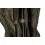 Fox Torba za palice VOYAGER 12FT TRI-SLEEVE