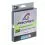 Daiwa PROREX FLUOROCARBON LEADER 0.33mm/50m