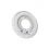 Daiwa PROREX FLUOROCARBON LEADER 0.23mm/50m