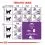 ROYAL CANIN SENSIBLE 10 kg