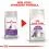 ROYAL CANIN SENSIBLE 10 kg