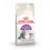 ROYAL CANIN SENSIBLE 10 kg