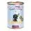 Terra Canis Puppy ﻿Chicken with pumpkin, camomile & tomato 6 x 400 g