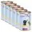 Terra Canis Puppy ﻿Chicken with pumpkin, camomile & tomato 6 x 400 g