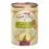 Terra Canis Sun Lover - Beef with coconut, sun-ripened fruit and turmeric 6 x 400 g