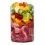 Terra Canis Superdog &ndash; Chicken with beetroot, mango and superfoods 6 x 400 g
