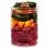 Terra Canis Tree Lover - Game with chestnut, blackberry and forest herbs 6 x 400 g