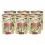 Terra Canis Tree Lover - Game with chestnut, blackberry and forest herbs 6 x 400 g