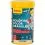 sera Goldfish Color Granules 250 ml / 90 g