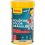 sera Goldfish Color Granules 90 g / 250 ml