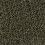 sera Goldfish Color Granules 90 g / 250 ml