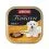 Animonda Vom Feinsten Adult - pi&scaron;čanec in jetra 12 x 150 g