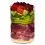 Terra Canis ﻿Chicken with tomato, amaranth & basil 100 g
