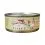 Terra Canis ﻿Chicken with tomato, amaranth & basil 100 g