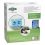 PetSafe ScoopFree Premium Crystal Litter za mačke 2 x 2 kg