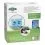 PetSafe ScoopFree Premium Crystal Litter za mačke 2 x 2 kg