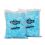 PetSafe ScoopFree Premium Crystal Litter za mačke 2 x 2 kg