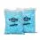 PetSafe ScoopFree Premium Crystal Litter za mačke 2 x 2 kg