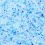 PetSafe ScoopFree Premium Crystal Litter za mačke 2 x 2 kg