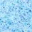 PetSafe ScoopFree Premium Crystal Litter za mačke 2 x 2 kg
